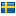 nyxinteractive.com server is located in Sweden